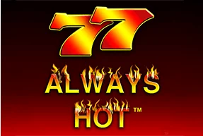 Always Hot