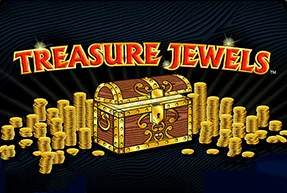 Treasure Jewels