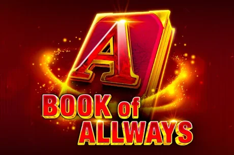 Book of All Ways