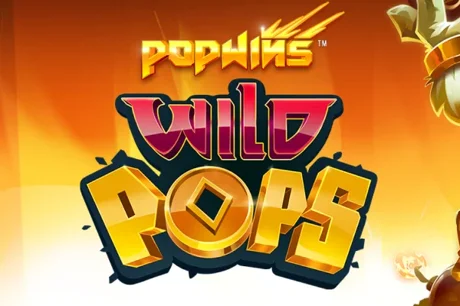 Wild Pops