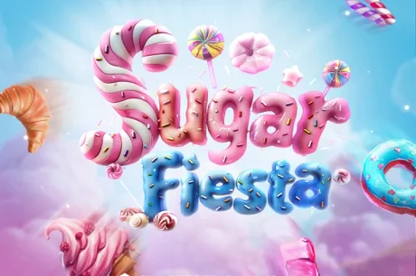 Sugar Fiesta