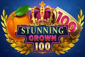 Stunning Crown 100