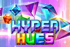Hyper Hues