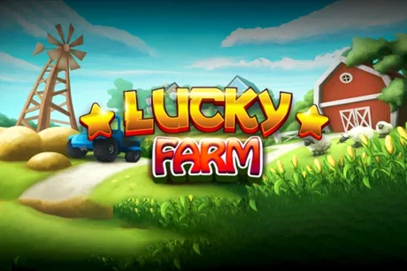 Lucky Farm