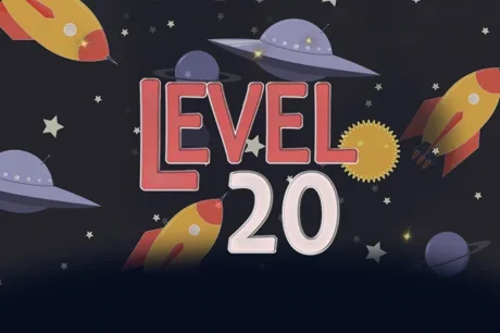 Level20