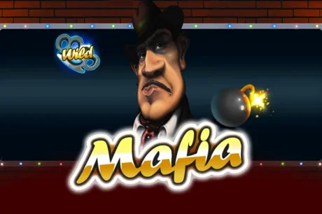 Mafia