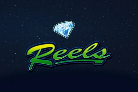 Reels