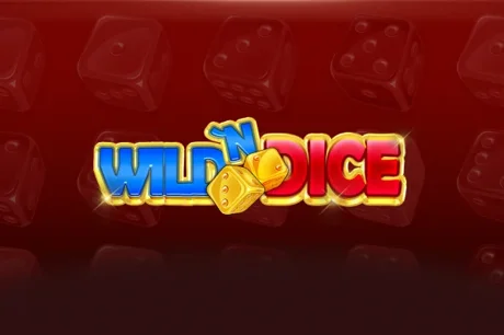 WildNDice
