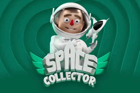 Space Collector