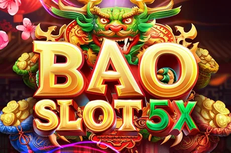 Bao Slot 5X