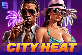 City Heat