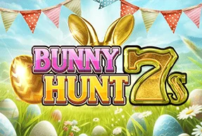 Bunny Hunt 7s