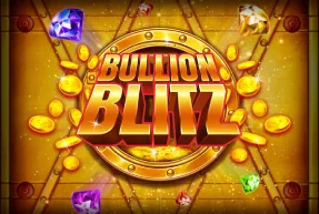 Bullion Blitz Power Play