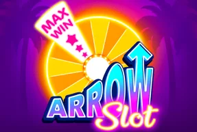 ARROW SLOT