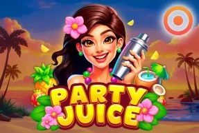 Party Juice