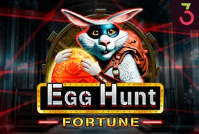 Egg Hunt Fortune