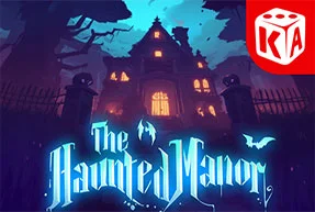 The Haunted Manor