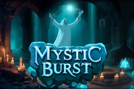Mystic Burst