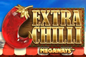 Extra Chilli (No Feature Drop)