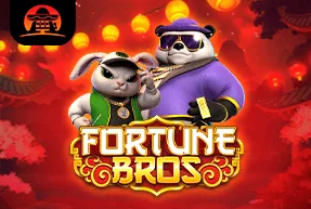 Fortune Bros