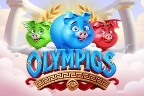 OLYMPIGS