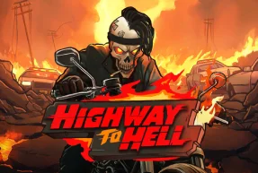 Highway to Hell