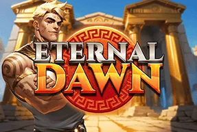 Eternal Dawn