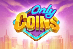 Only Coins