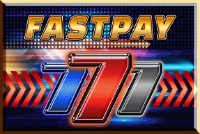 Fast Pay