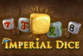 Imperial Dice