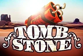 Tombstone